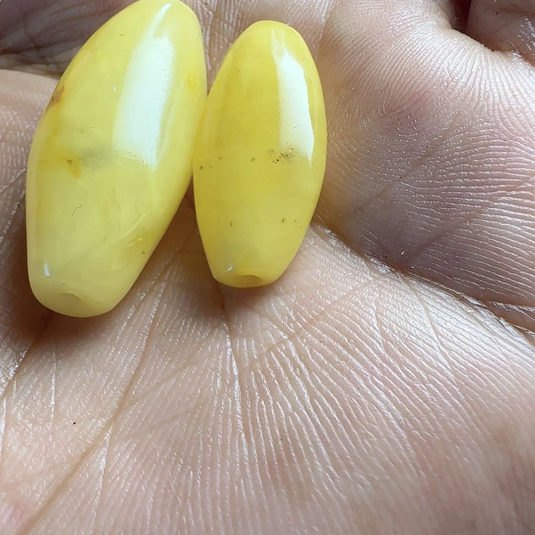 【闪购商品】手串/手链橄榄核福**好扎西德勒