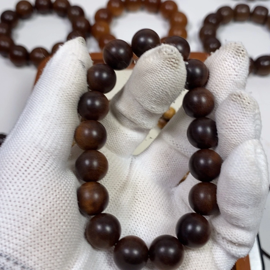 T***a檀香木老山檀香1.2沉水焦糖奶香