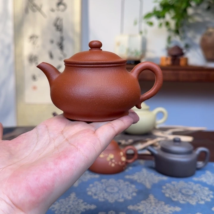茶杯紫砂66666666666666