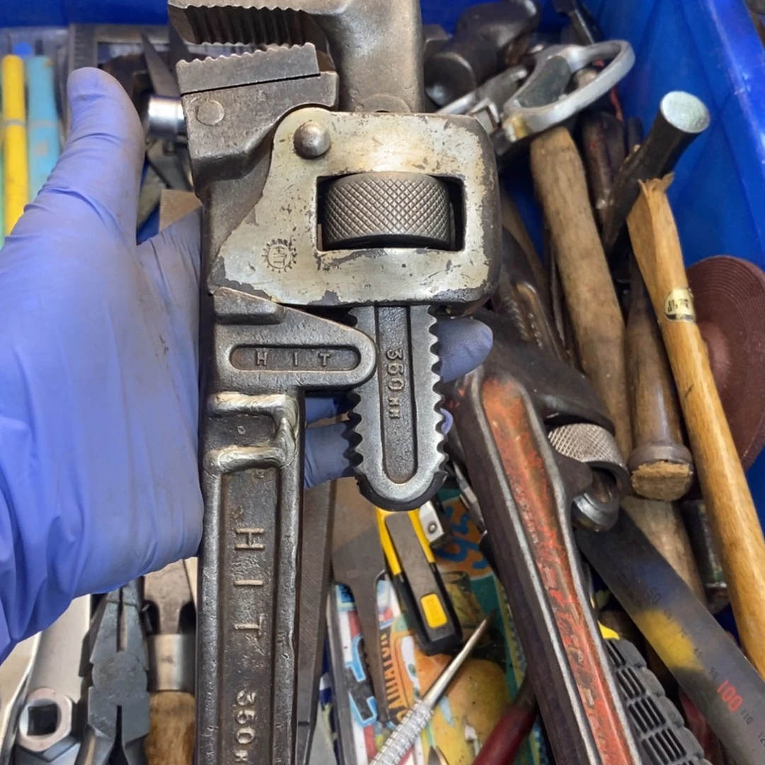 七***爷五金工具手动工具