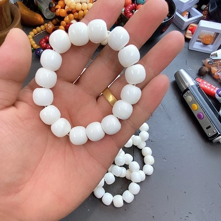 非洲紫檀（红花梨）038