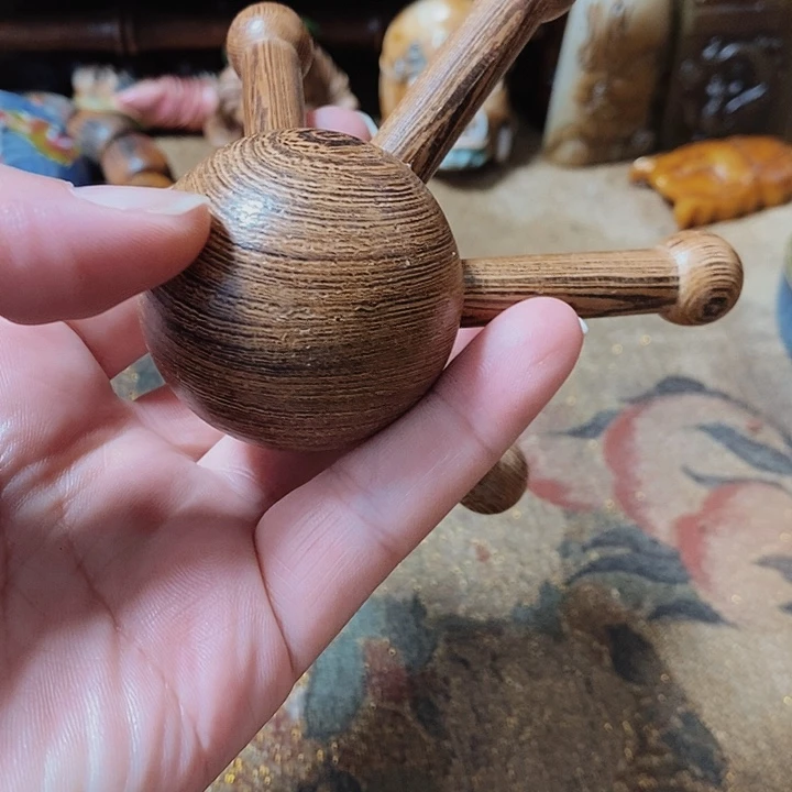 x b k lv j k g jo g k