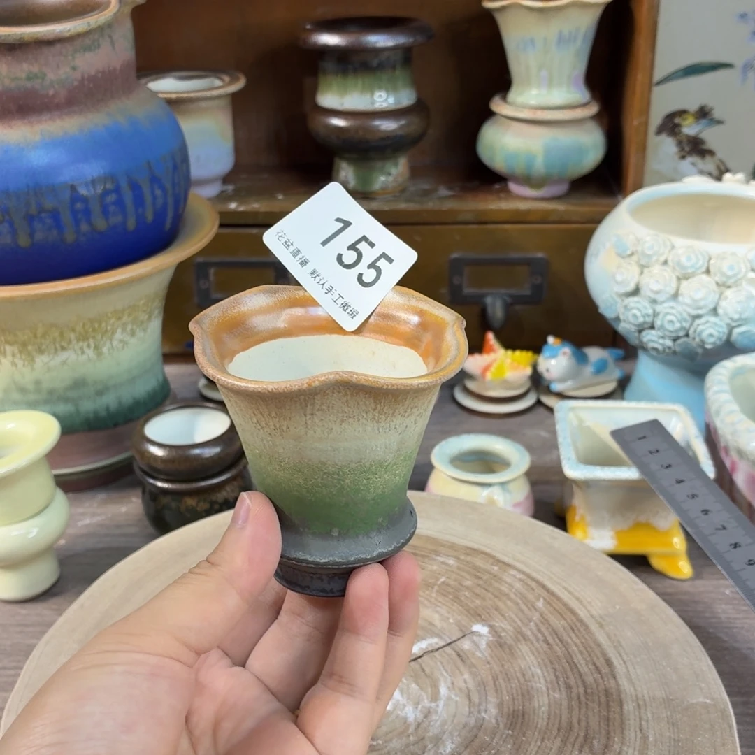 花盆花盆花盆花盆