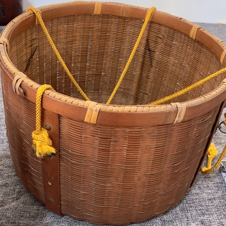 紫砂茶杯非常漂亮好看的花瓶