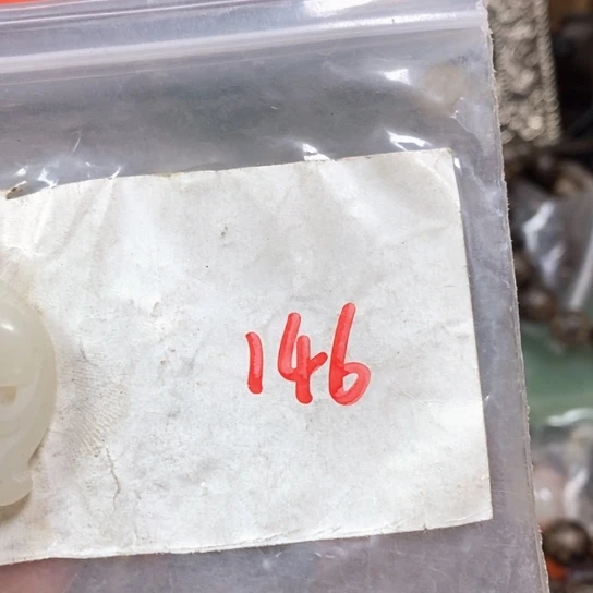 来***好最美古村专属链接