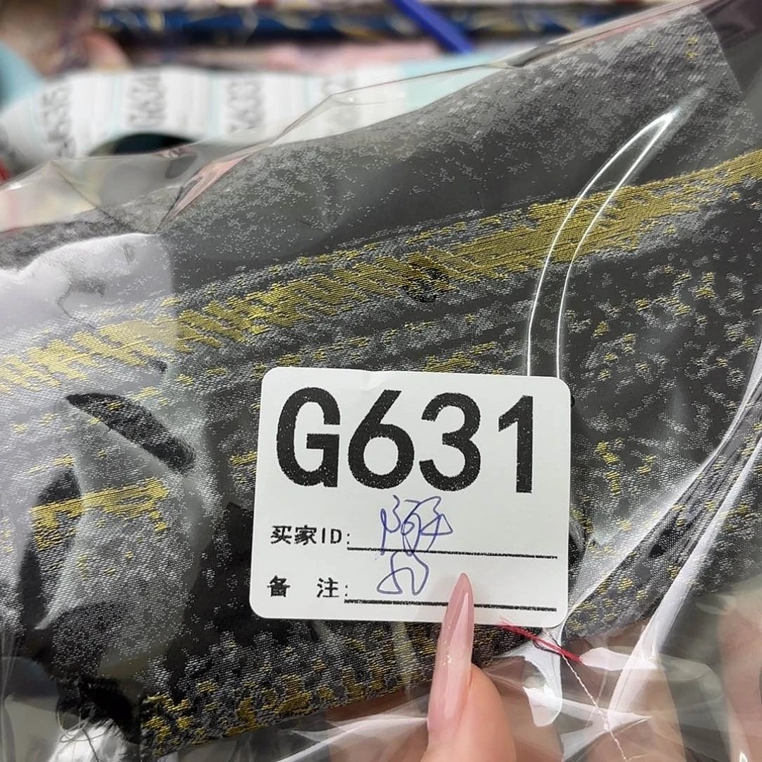 阿***姐宋锦631;(?!!’nnnnjk