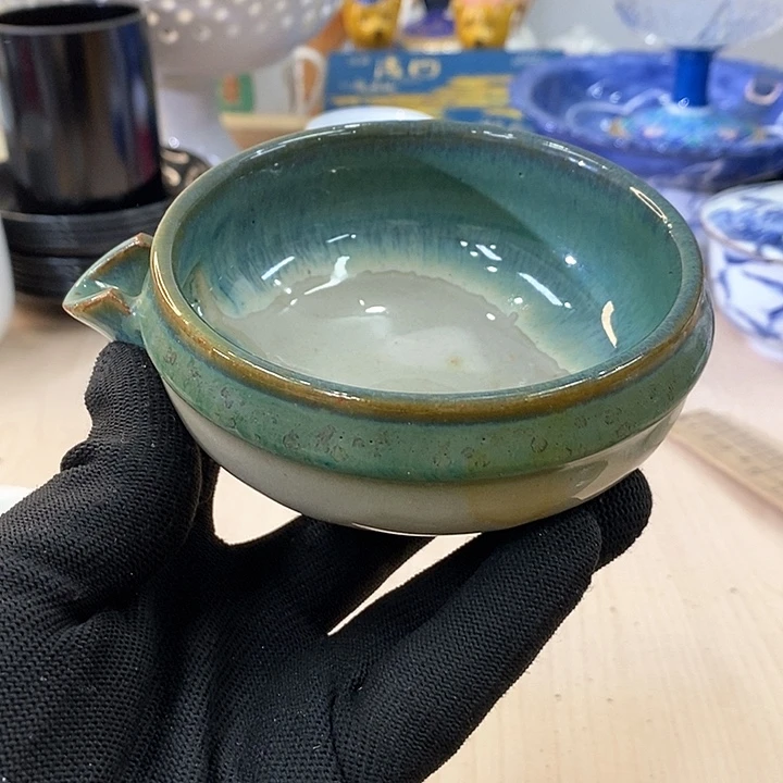 瓷片窃**语哈哈哈哈哈哈哈哈哈