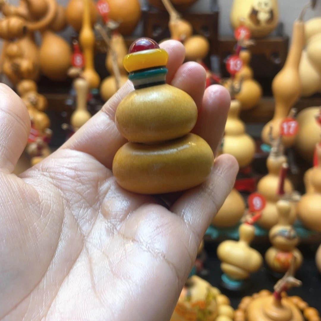 蟹****?大自然的秘密第十一节你是