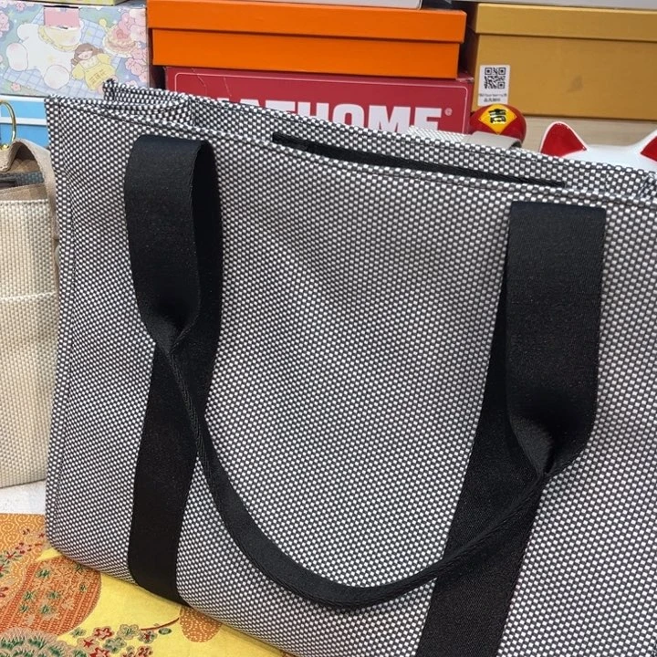 瓷片@@8243happyday