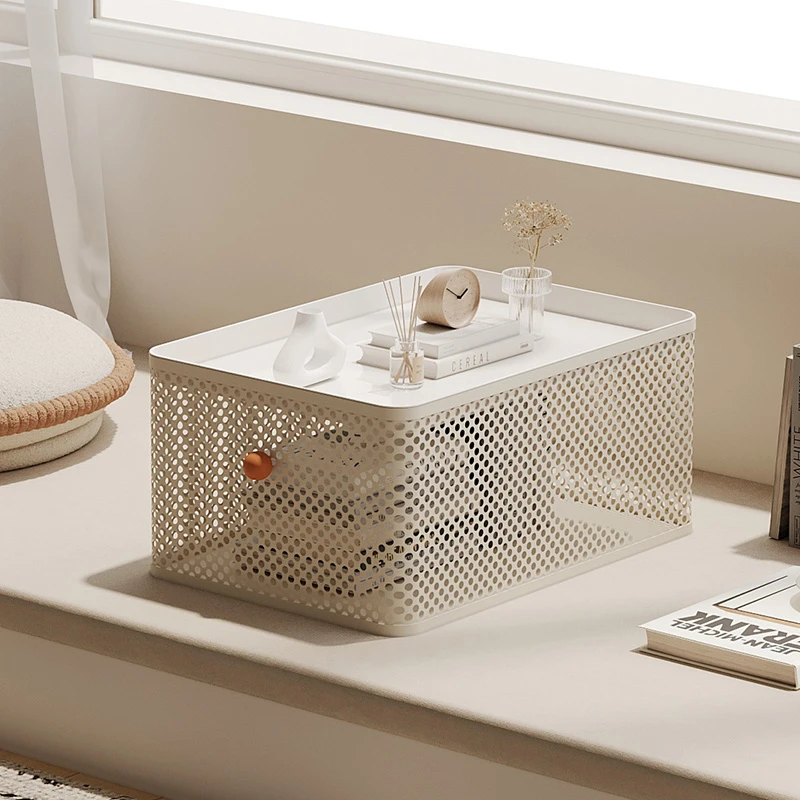 飘窗小桌子网红简约现代卧室家用榻榻米窗台创意炕桌不占地小矮桌