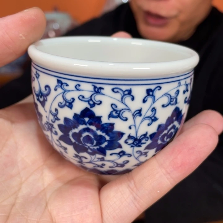 福利来啦，福利来啦杯