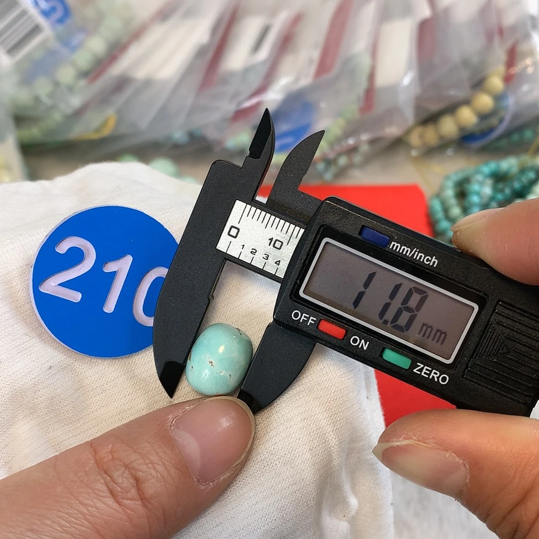 南红玛瑙珠宝奇石未镶嵌