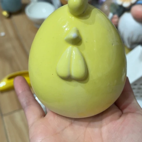 有机玻璃摆件摆件摆件摆件摆件不