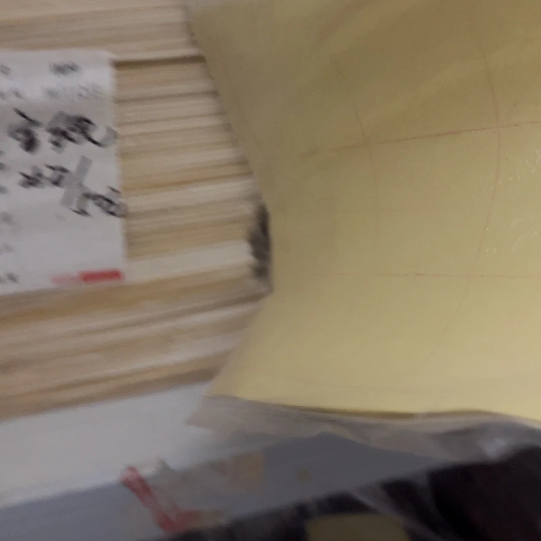 印石青田石不能不想吧