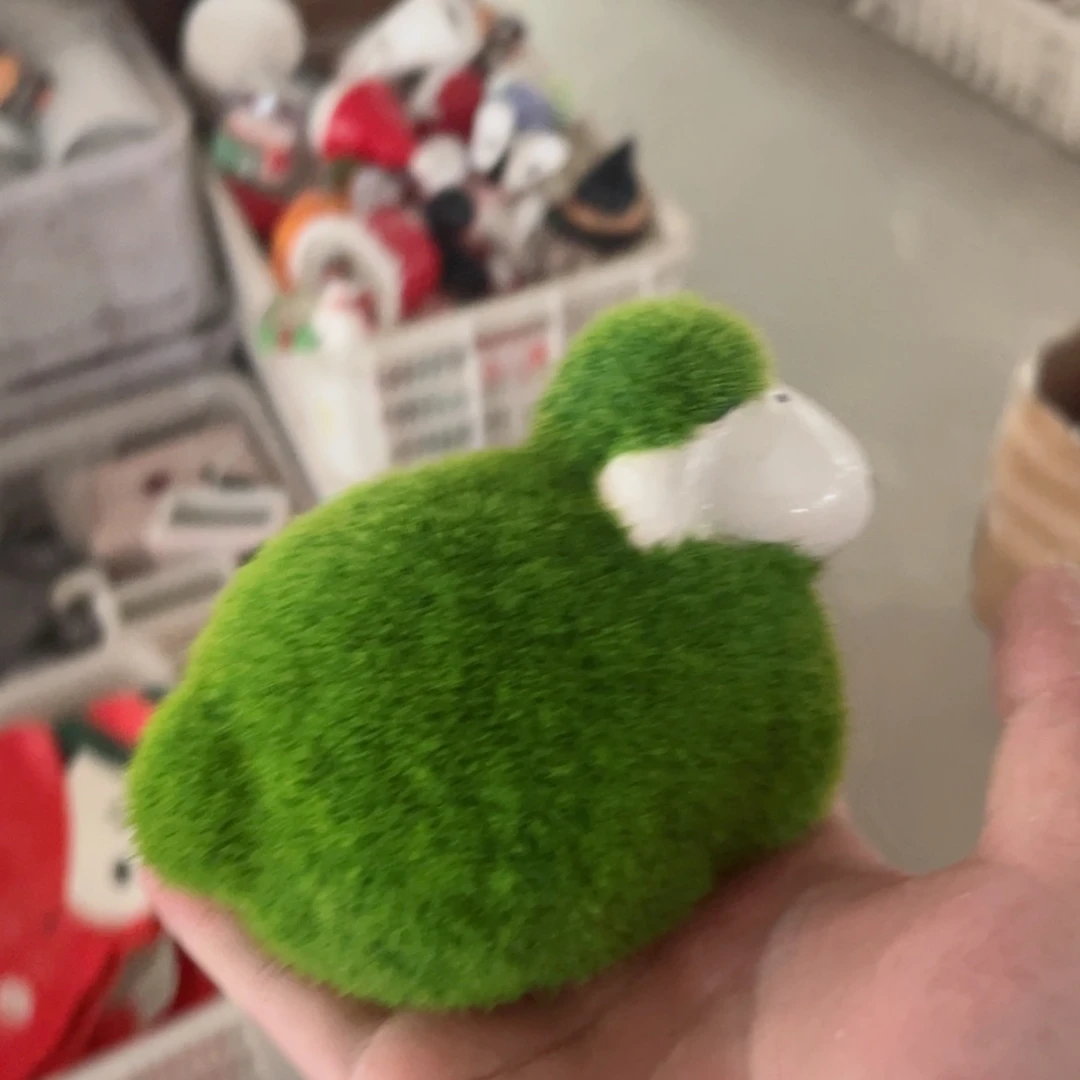 【闪购商品】陶瓷艺术品