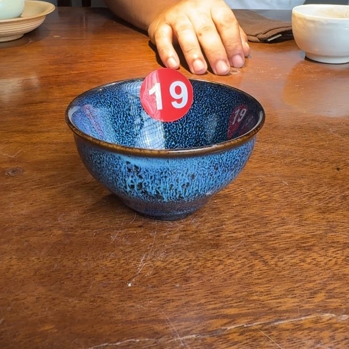 婺州龙窑烧制技艺