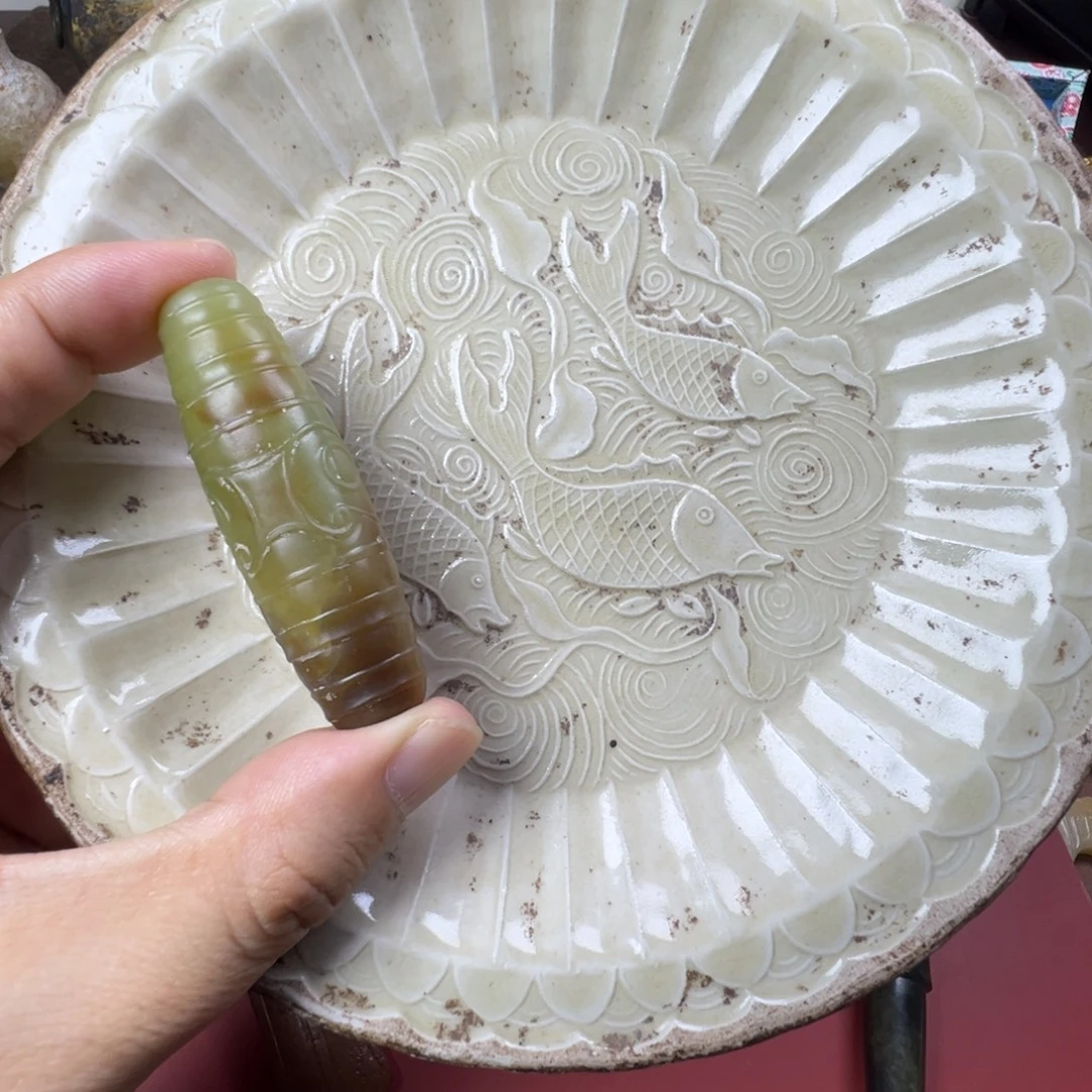 九***久瓷片瓷器瓷器瓷器瓷器