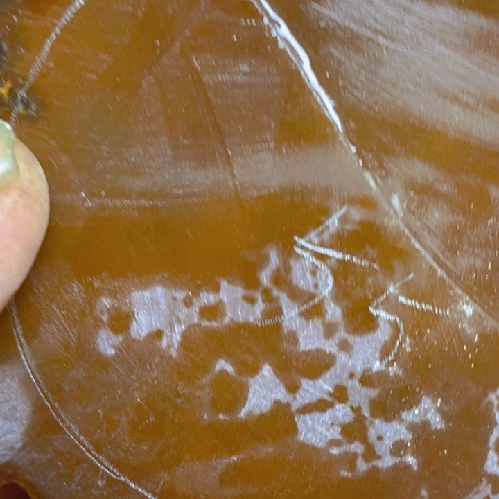 定制玛瑙安h kou lo o