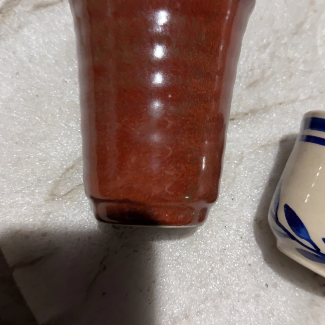 好想和您聊聊我也在等你们