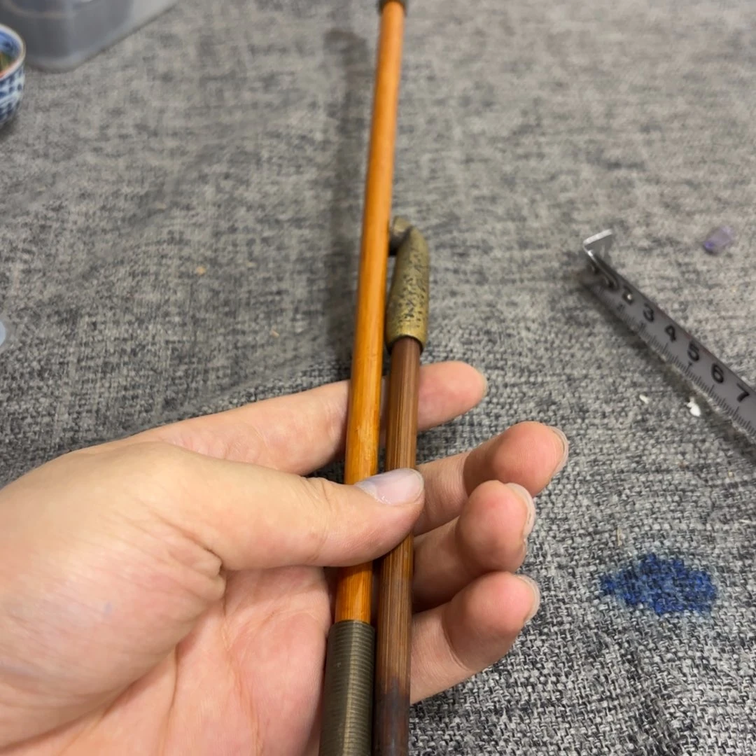 非常好看的物品