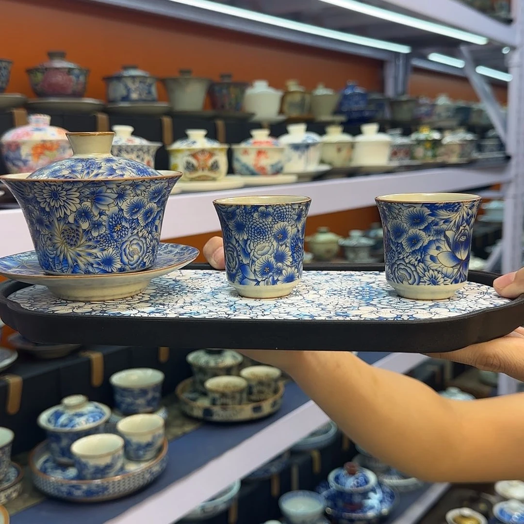 我的小可爱们都好棒啊打戏好棒