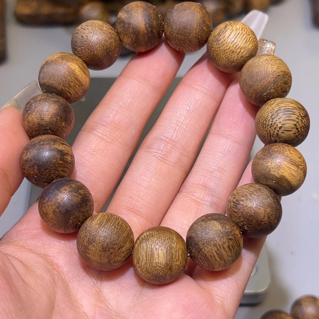 沉香沉香碎屑长*奇楠沉香老料15155678