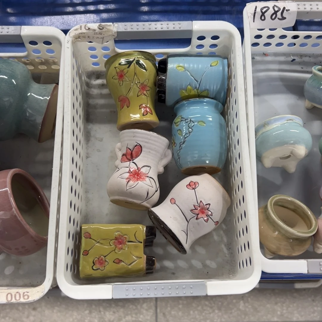 陶瓷欢迎光临@@1615