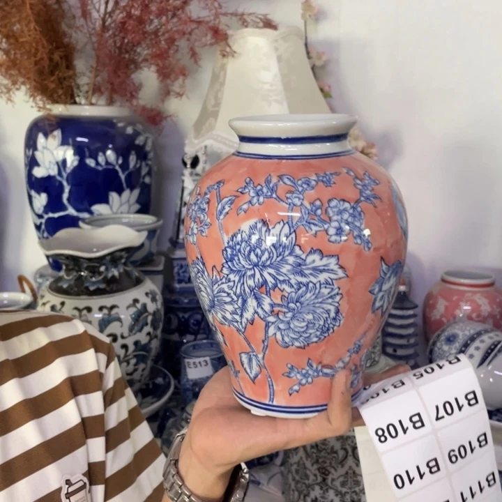 陶瓷08300000000000