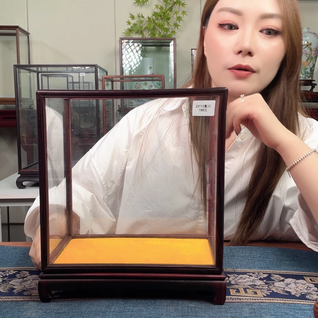 摆件工艺品摆件工艺品