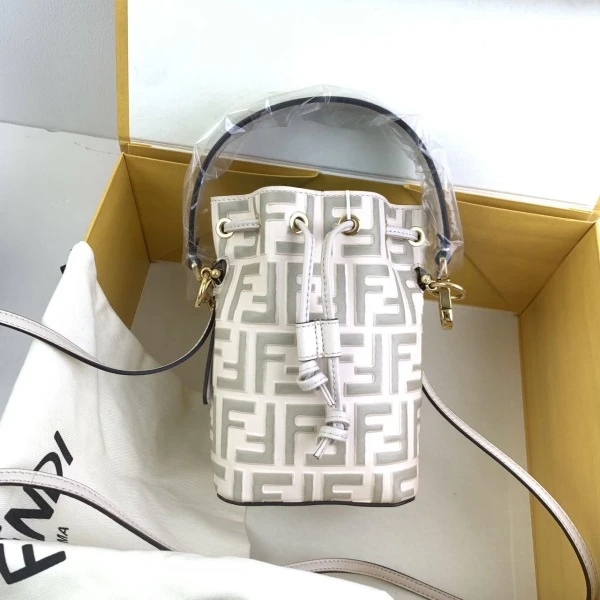 99新/芬迪/包包/251017SW0003