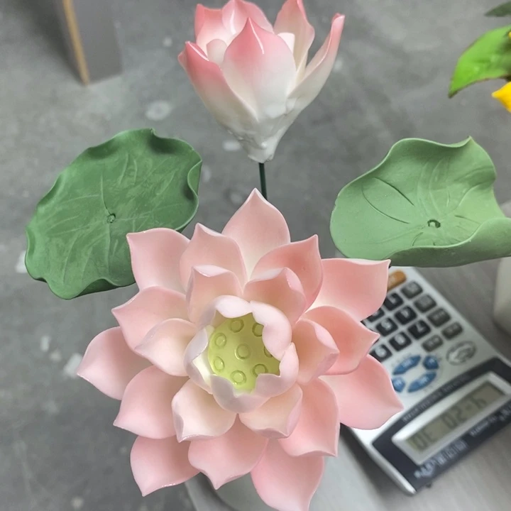陶瓷陶瓷材料加工