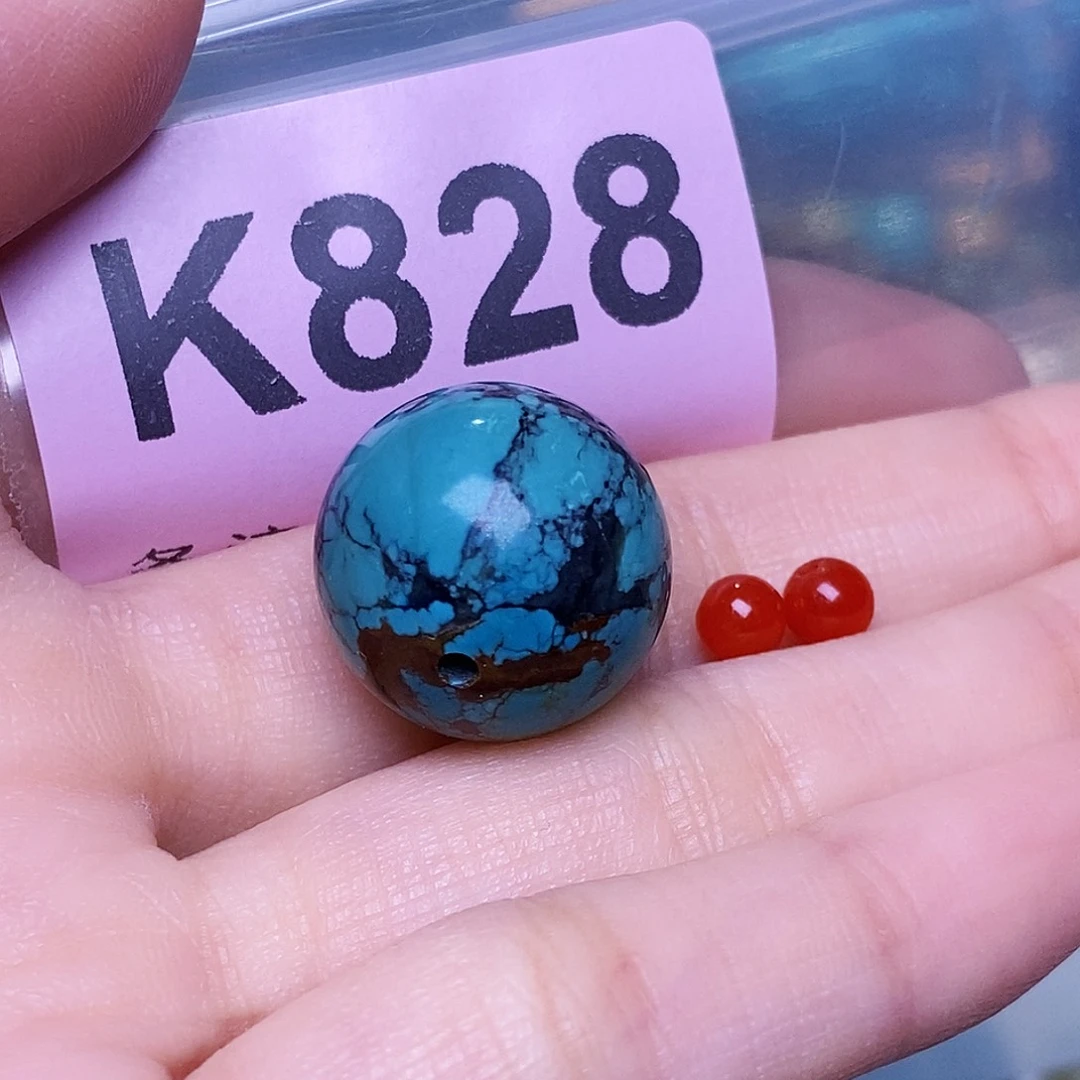 山***树未镶嵌南红玛瑙珠宝奇石