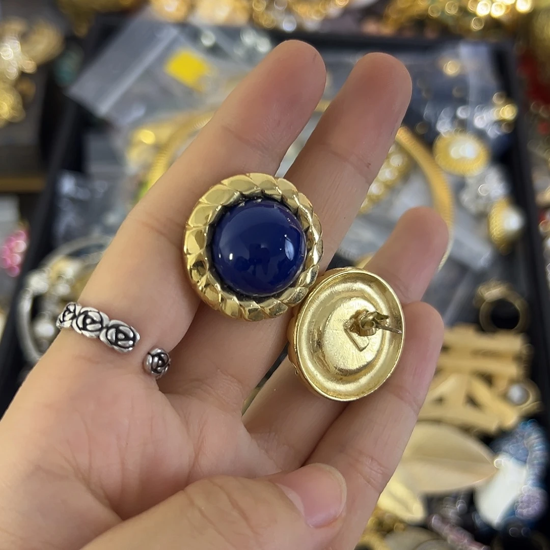 合成碳硅石铜合金