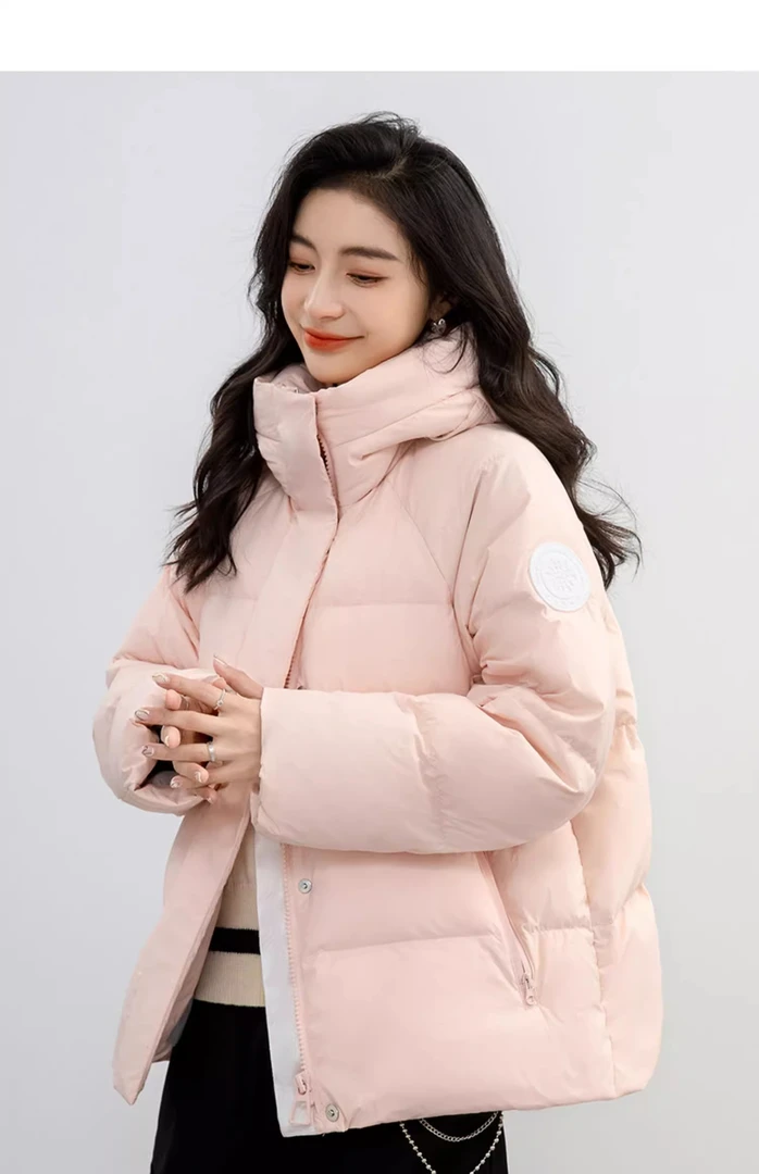 XPY撤柜孤品清仓棉羽服【听编码下单 】