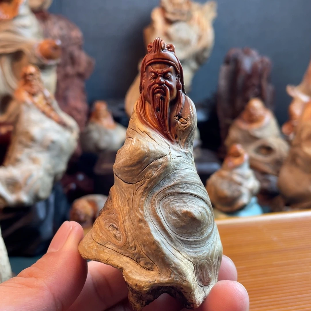 大***子柏木（崖柏）666888888