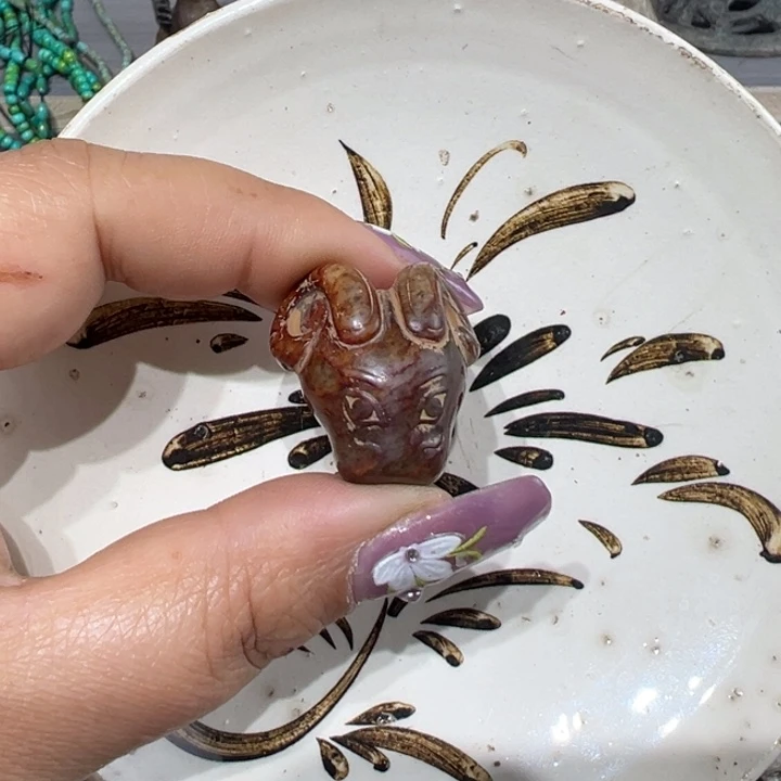 瓷片^_^^_^^_^^_^^_^^_^