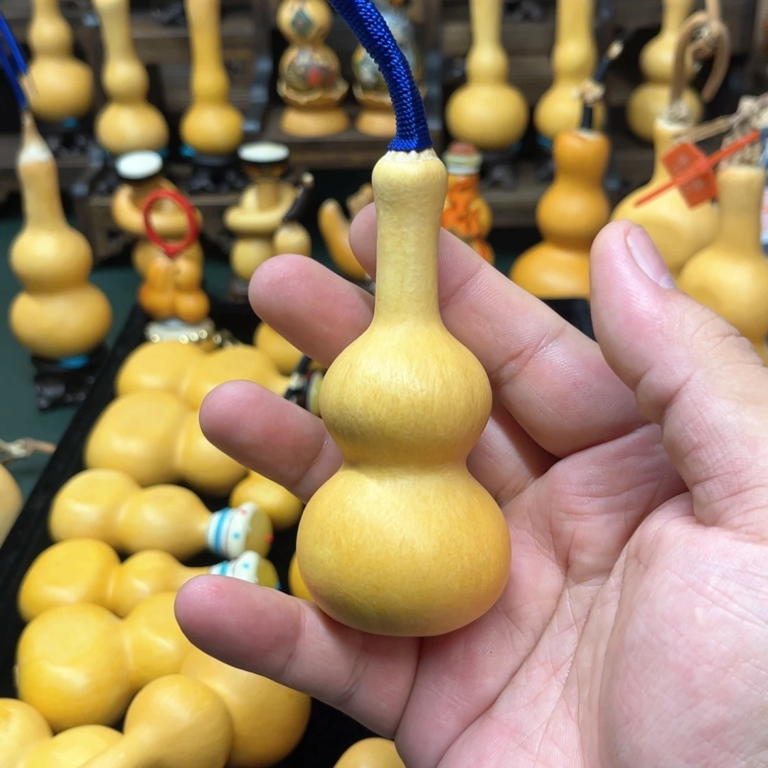 風***乷葫芦哈哈哈哈哈哈哈哈