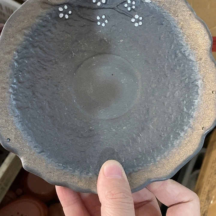 陶瓷艺术品及陶瓷制品