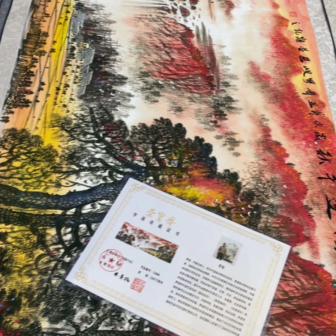 我是鲍金栋同学妈妈今天的数学