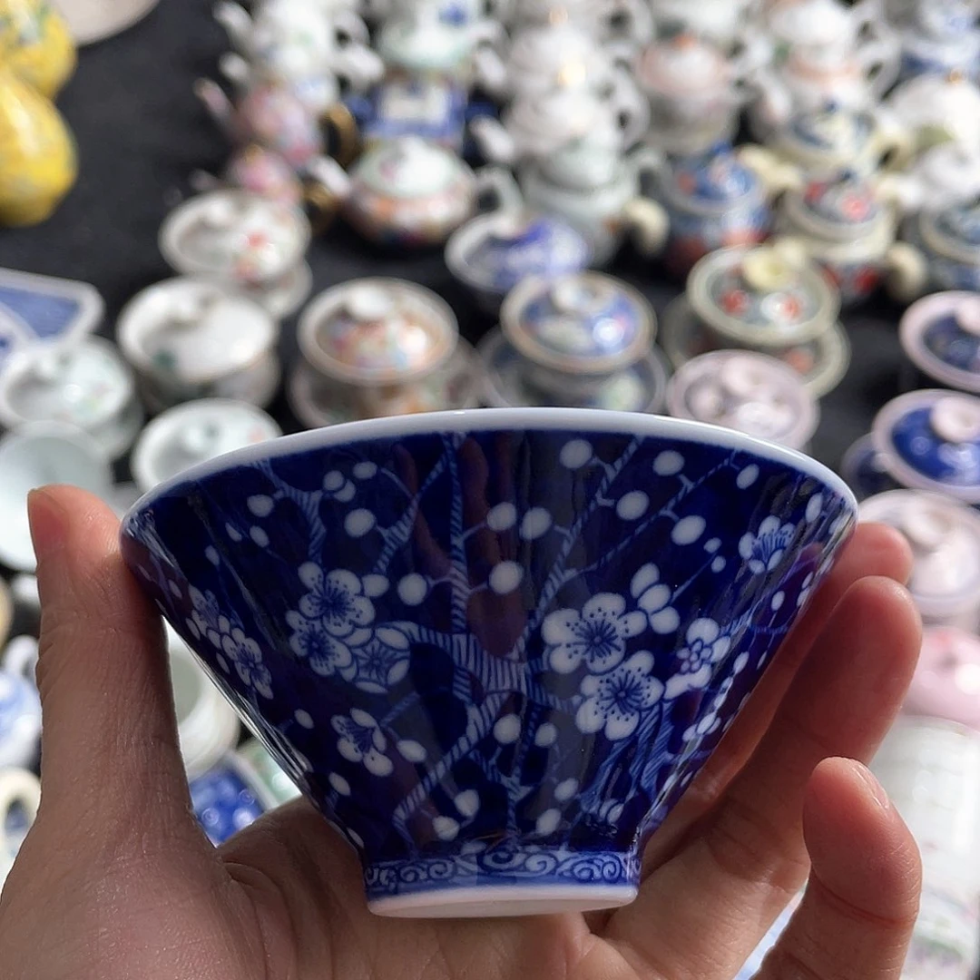 瓷片今天爱吃大米饭