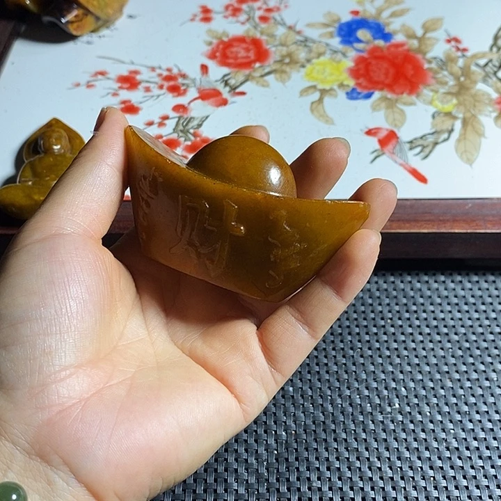 闪购链接一图一物