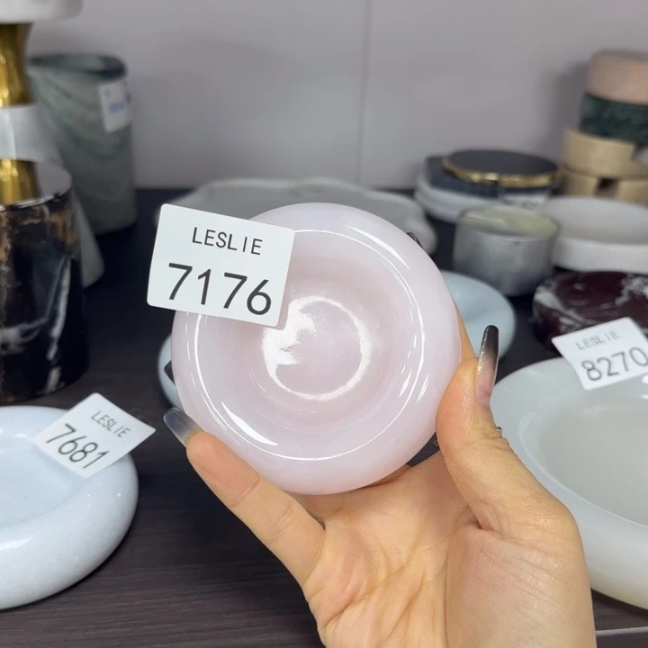 Yy7176。。。。。。。。。。福利