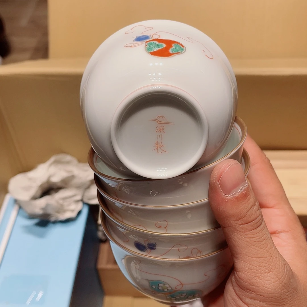 中古物品，谨慎参拍