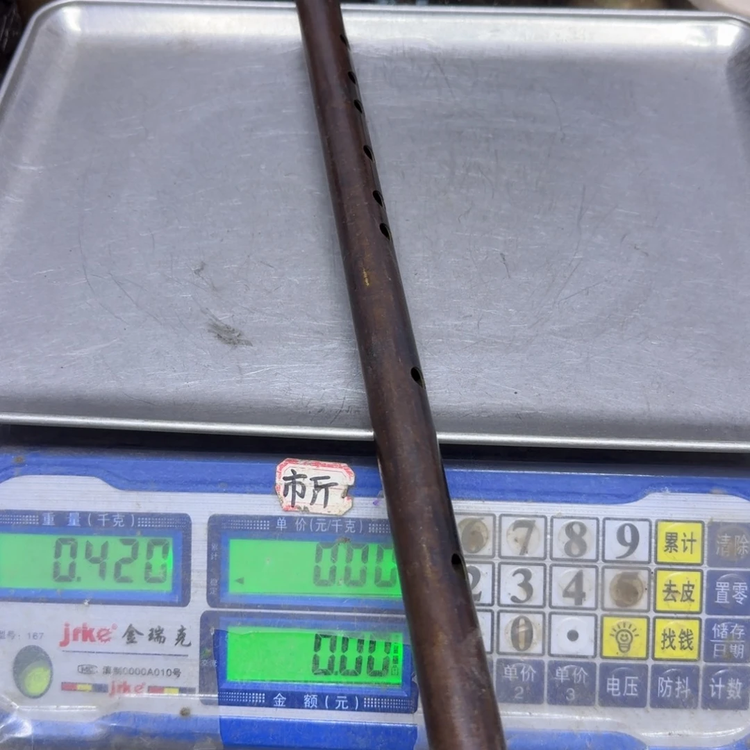 用***0062 铜器8888888888888888