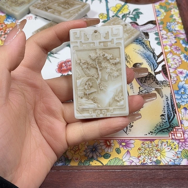 紫砂精选优质产品推荐