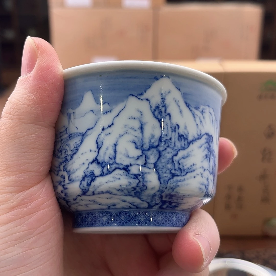 杯新春礼包2-薛定谔的猫礼盒