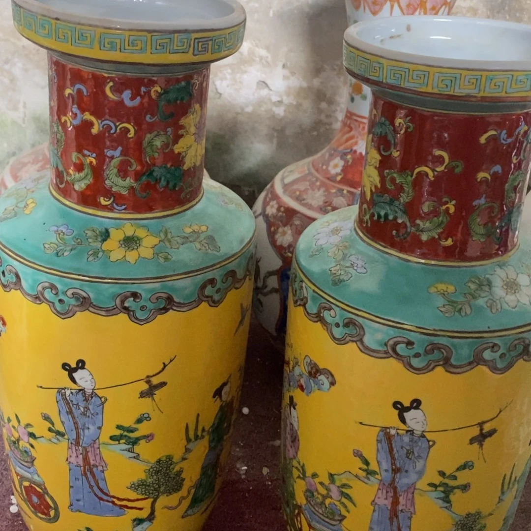 瓷c纯纯粹粹纯纯粹粹瓷