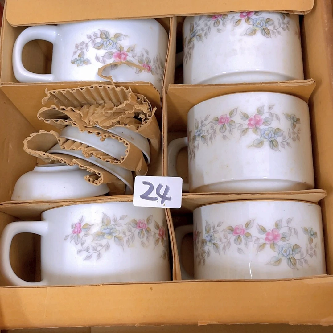 【闪购商品】回流物品，不是全新