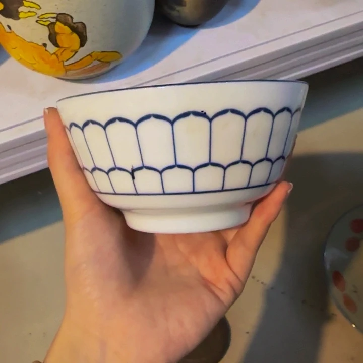 瓷片景德镇陶瓷放福利啦