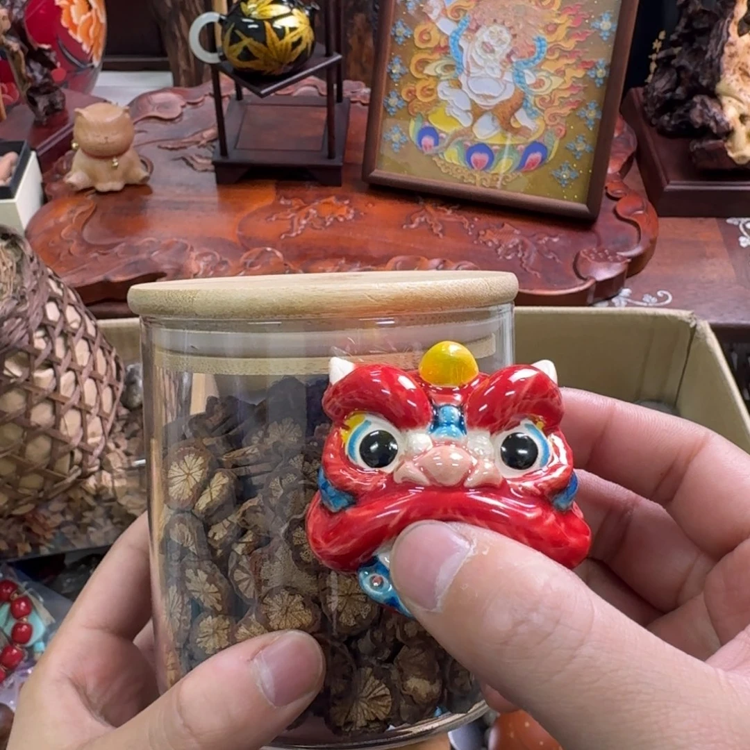 瓷片瓷器瓷器瓷器